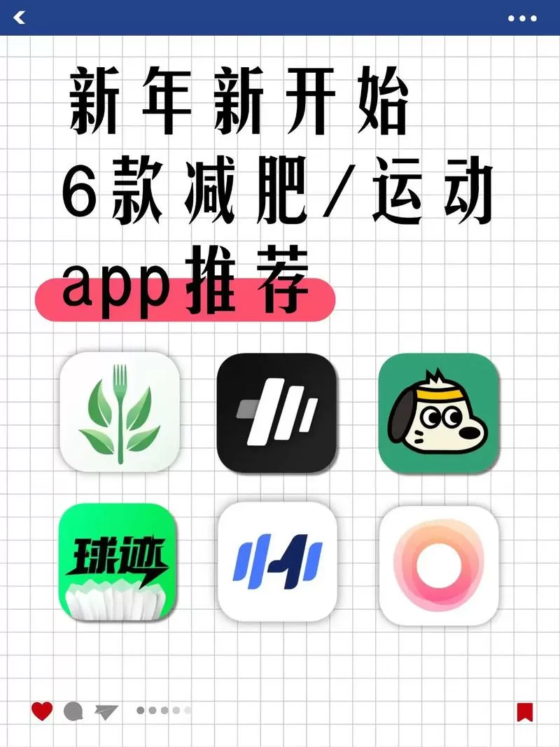 拍视频自动瘦身的APP