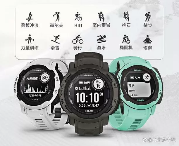 connect iq佳明app下载