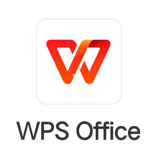 免费下载wps手机软件