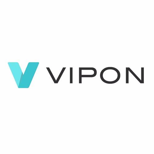 vipon收费标准