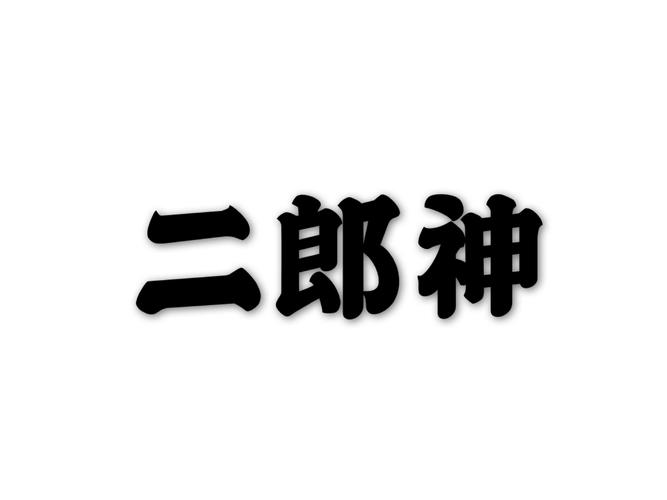 二郎神下载安装