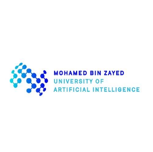 bin zayed group