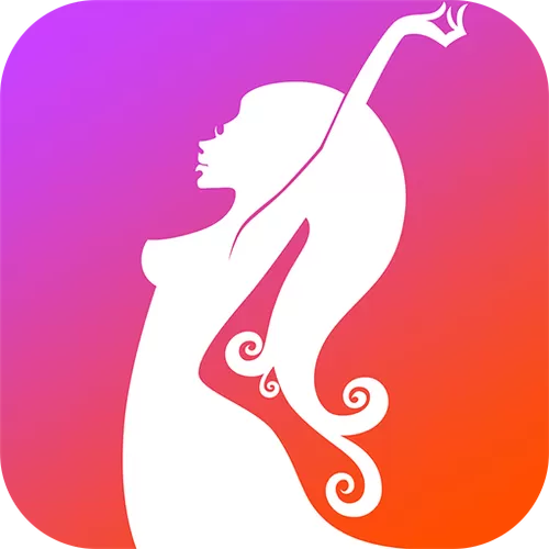 舞姬app