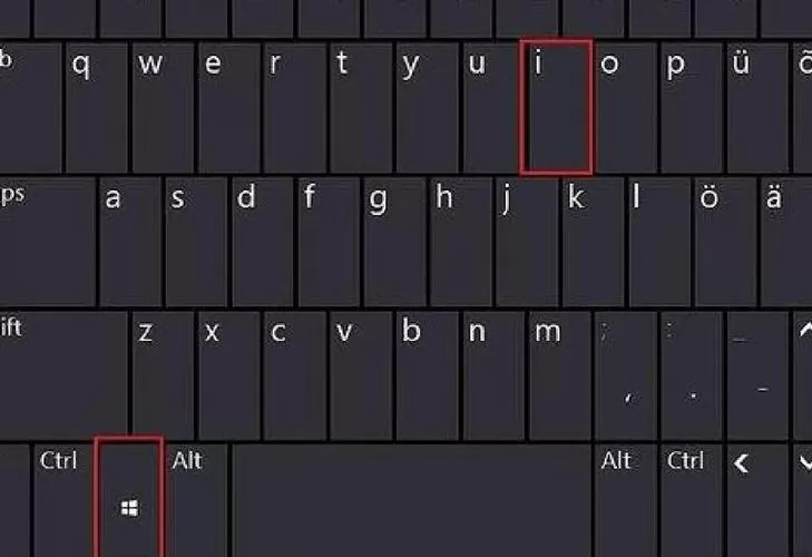 电脑每次开机数字键盘都是关闭的