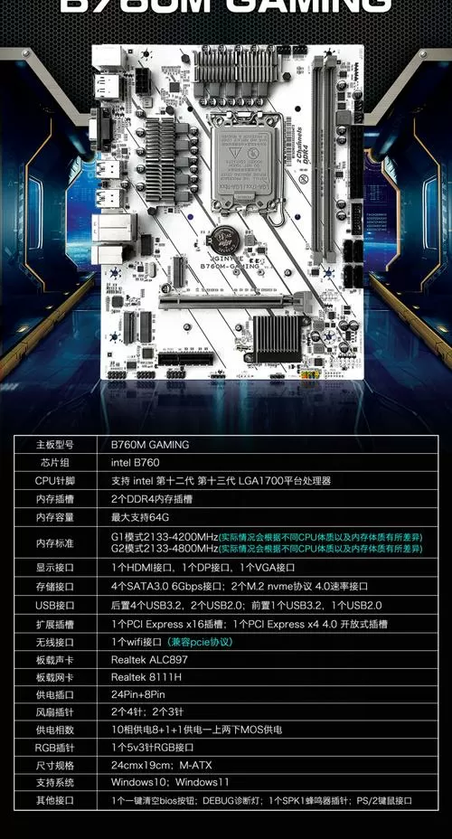 主板显示母版资源什么意思