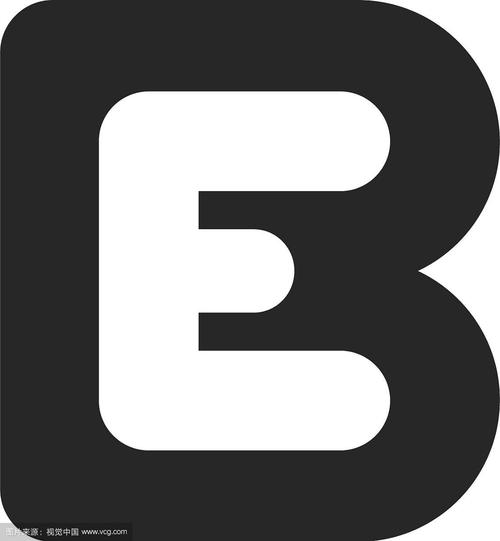 B E