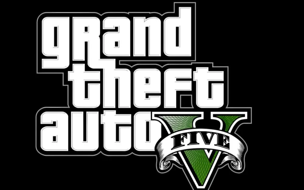 GTA5剧情攻略