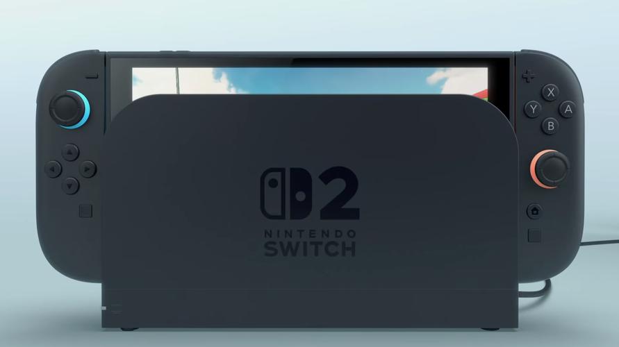 switch2日版可以玩中文游戏吗