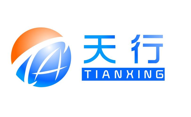 天行旧版本下载