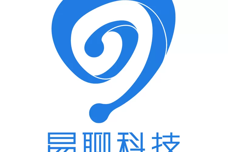 聊天黑科技给你最佳的聊天互动方案