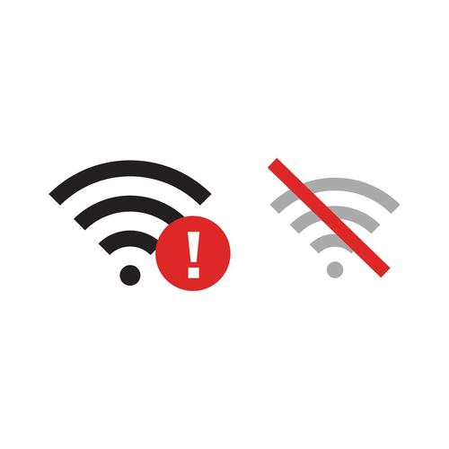 降低网络延迟截图