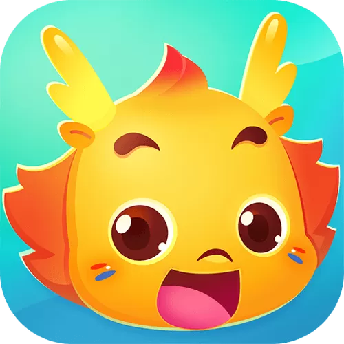 小伴龙破解版最新免费
