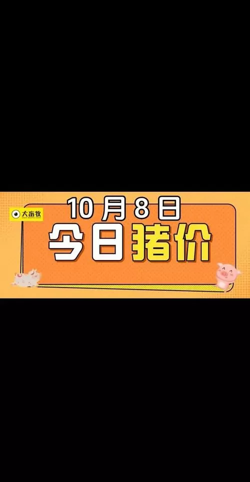 欢乐养猪场一天赚多少钱