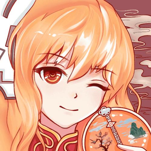 橙光阅读器无限鲜花版