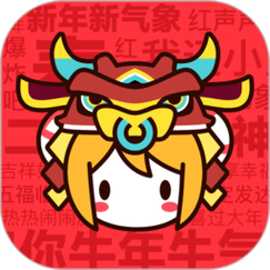 acfun污染版汉化版特色纯净版