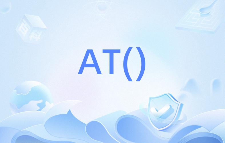 ATools软件最新版本更新内容精简版截图