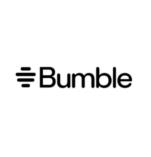 bumble官方中文