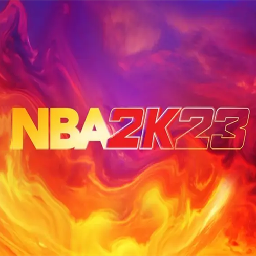 nba2k23中文破解版无限金币
