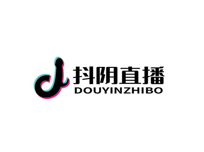 十大禁止直播软件