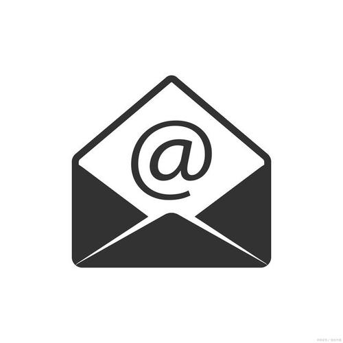 mail邮箱