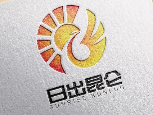 昆仑中文网