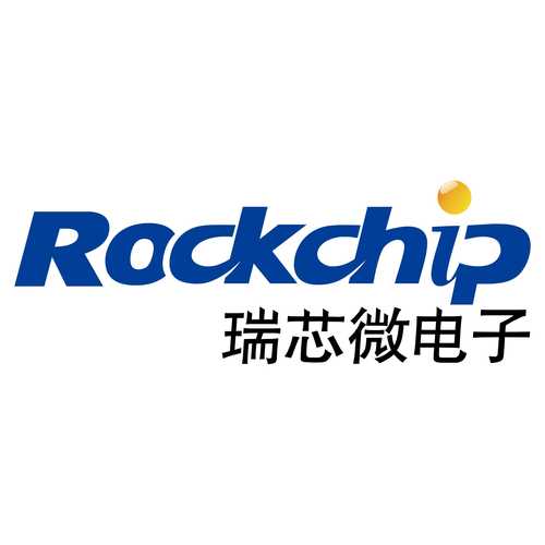 瑞游盒子官网安装无广告