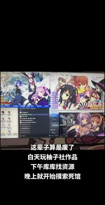 死馆安卓手机版