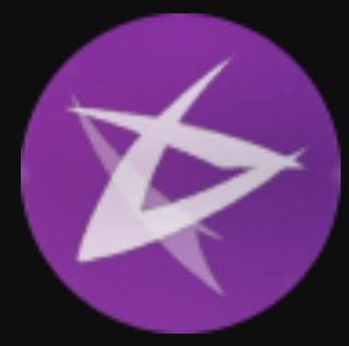 刻晴触摸器app