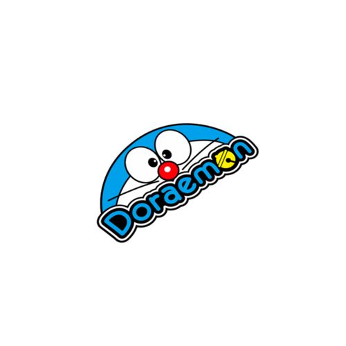 哆啦A梦世界DoraemonX解锁版
