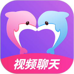 愉悦生活汉化版安卓版