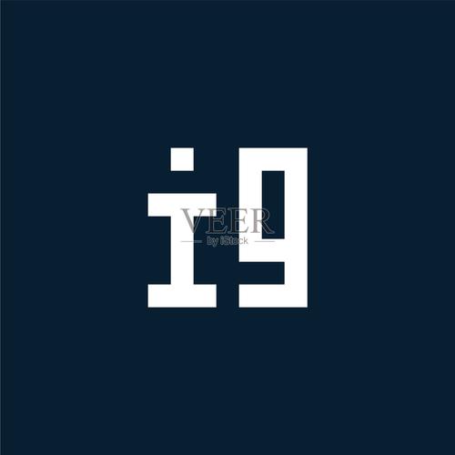 GiliGili软件免费版