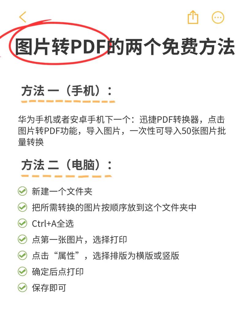 pdf翻页电子书制作教程
