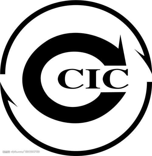 cici安装安装免广告