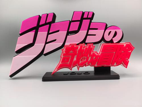 平凡大冒险破解版