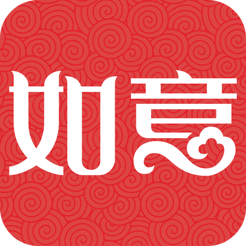 如意云app最新版本更新内容内容安装