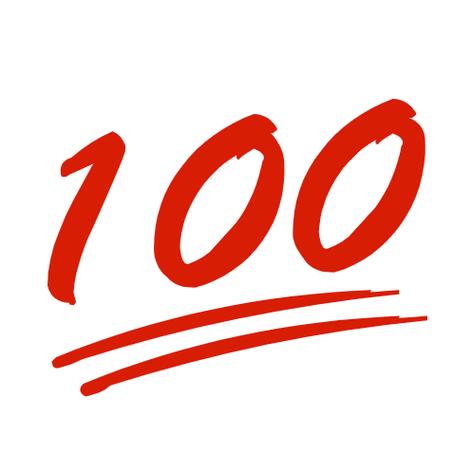 作业100分免费下载