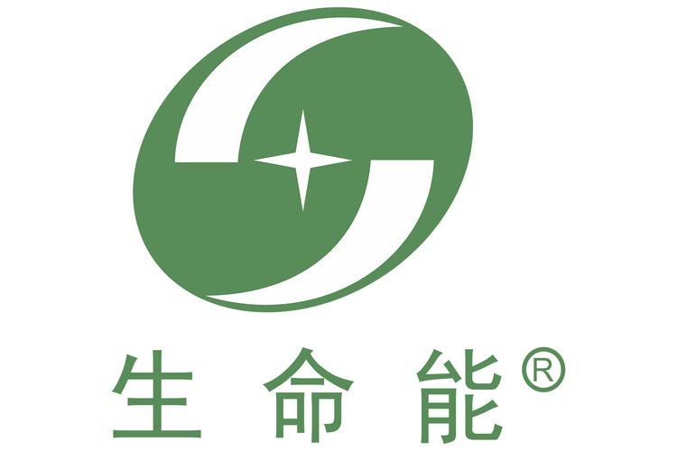 生物能量流动