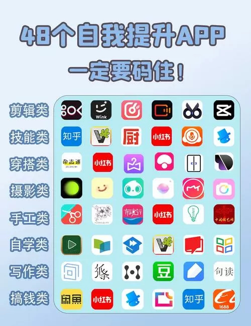 哪款手机可以多开好几个应用?