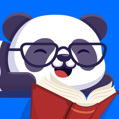 小浣熊ios启动器最新版