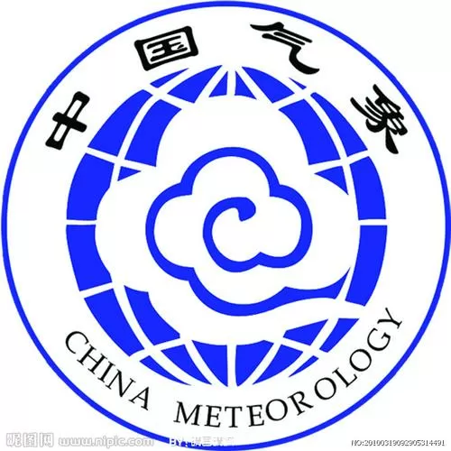 农业气象