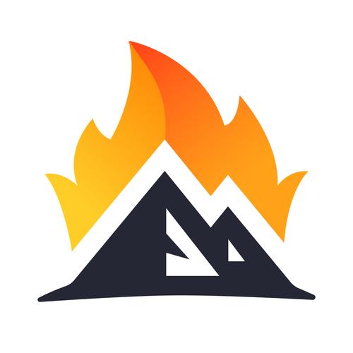山火租号平台出租自己的账号