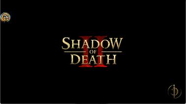 死亡阴影2内购版