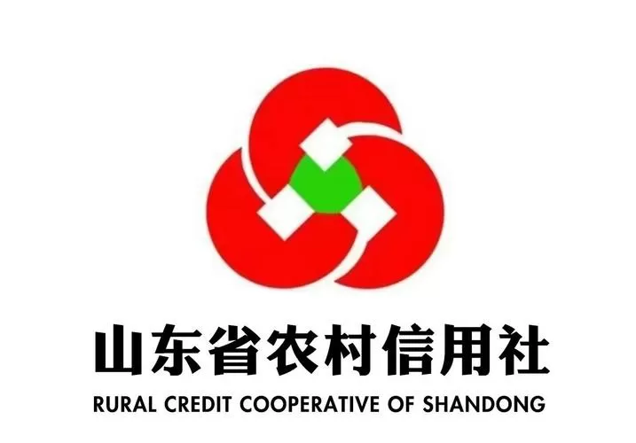 山东农信app官方正版