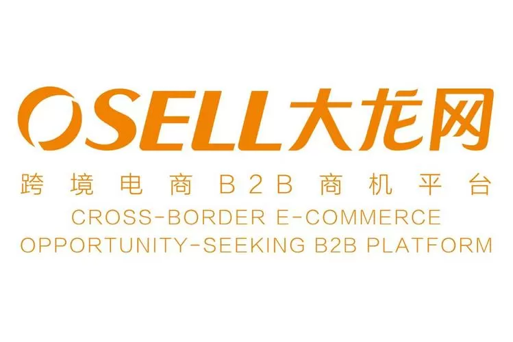 大龙网