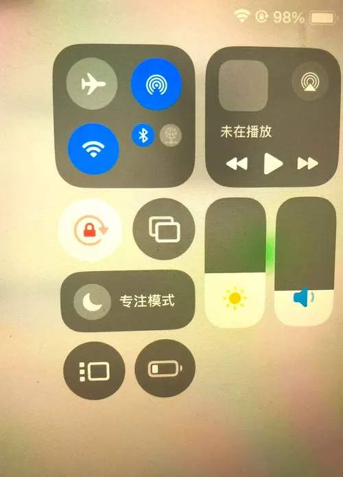 ipad录屏最长可以录多久