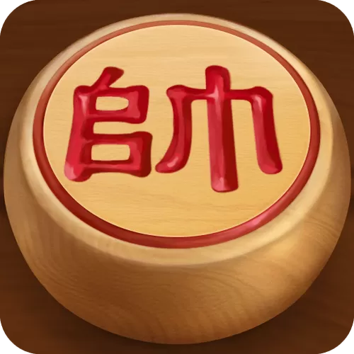 老版途游中国象棋