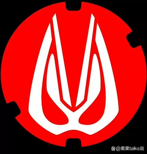 假面骑士极狐SIM2.0最新版本