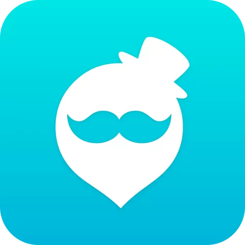 qooapp 下载