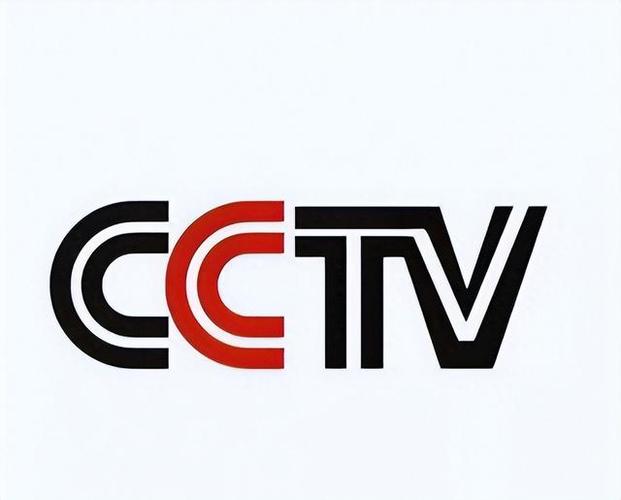 CCTVcctv1024