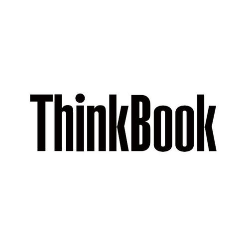 bookwalker台湾版